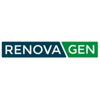 Renovagen Logo