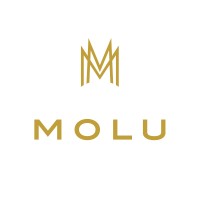 Molu Logo
