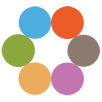 Vallagruppen AB Logo