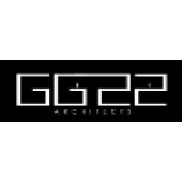 GG22 Architects Logo