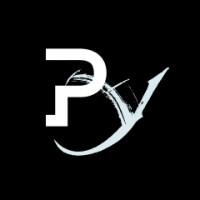 Station de Peyragudes Logo