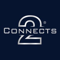 Connects2 Logo