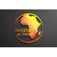 Investir au Pays Logo