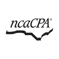 North Carolina Association of CPAs (NCACPA) Logo