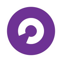Chicory Logo