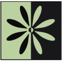 Landvision Designs, Inc. Logo