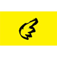 wings4you Logo