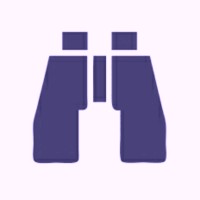 pragmatiQ - The IT-Matchmaker Logo