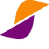 Stumath Logo