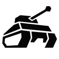 The Ontario Regiment RCAC Museum Logo