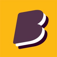 Business Biscuit Logo