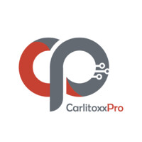 CarlitoxxPro Logo
