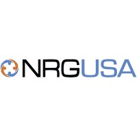 NRGUSA Logo