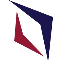 Armor Capital Logo