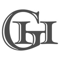 Golzari Holdings Logo