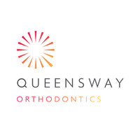 Queensway Orthodontics Logo