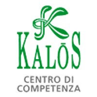 Kalòs Agricoltura Logo
