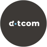 Dot Com s.r.l. Logo