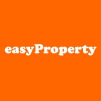 easyProperty.com Logo