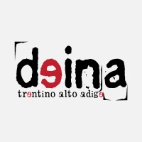 Deina Trentino Alto Adige Logo
