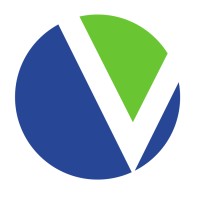 VESTA Srl - Europrogettazione e Comunicazione Logo