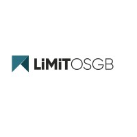 Limit OSGB Logo