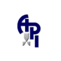 Autronic Plastics, Inc. Logo