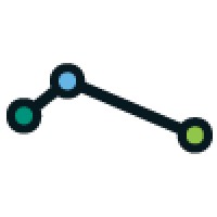 StartingPoint.io Logo
