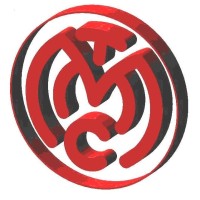 Marion Mold & Tool, Inc. Logo