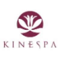 KINESPA Casablanca Logo