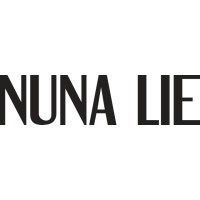 Nuna Lie Logo