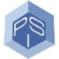 Pivot Systems Logo