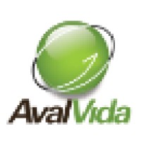 AvalVida - Único Aval de Alquiler Low-Cost Con Comisión y Pago Únicos Logo