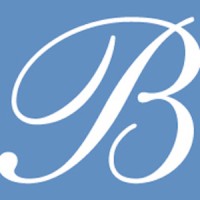Brookfield Communities Logo