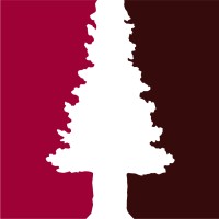 Redwood Living Logo
