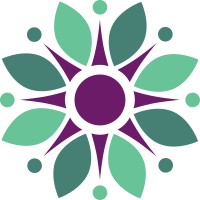 Columbus Botanical Garden Logo