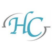 The Hindin Center for Whole Health Dentistry Logo