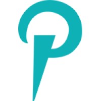 The Linking Pin Logo