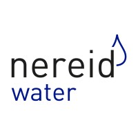 Nereid SA Logo