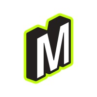 MailNinja Logo