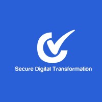 C-Selection Technologies Logo