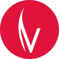 Visibility Communications Logo
