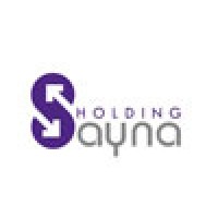 Sayna Holding Company Logo