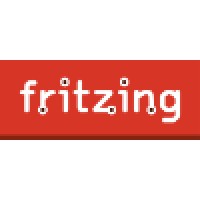 Fritzing.org Logo