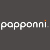 papponni Logo