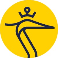 Anglia Ruskin University Distance Learning Logo