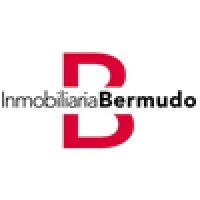 Inmobiliaria Bermudo Logo