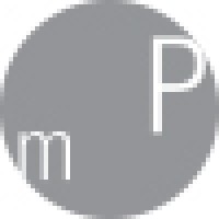 Michael Pantuso Design Logo