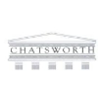 Chatsworth India Logo