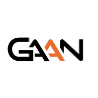 Gaan Management & Advisory Ltd Logo